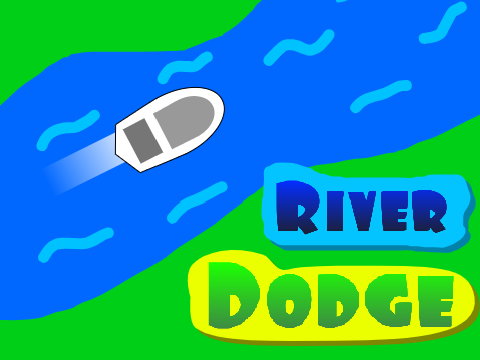 Play River Dodge