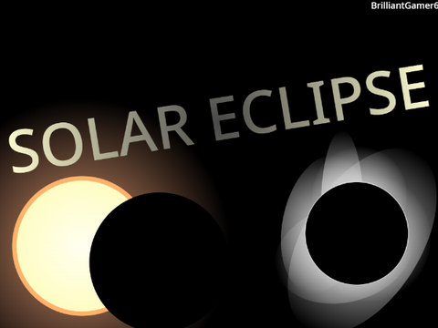 Play Solar Eclipse