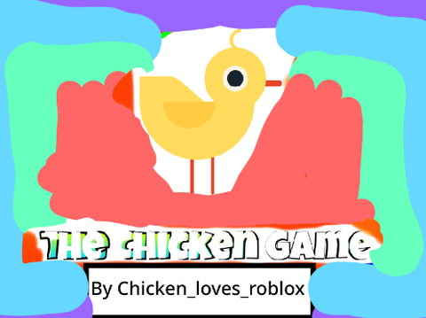 Play The Chicken Game