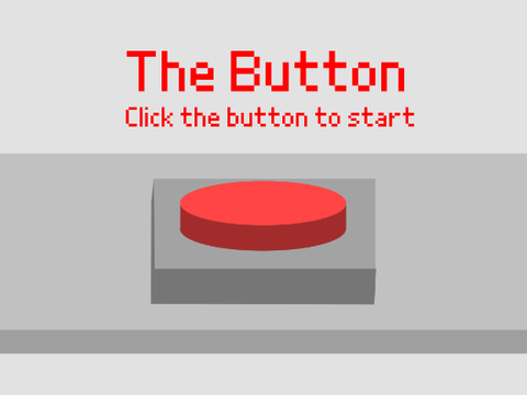 Play The Button