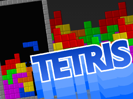 Play Tetris