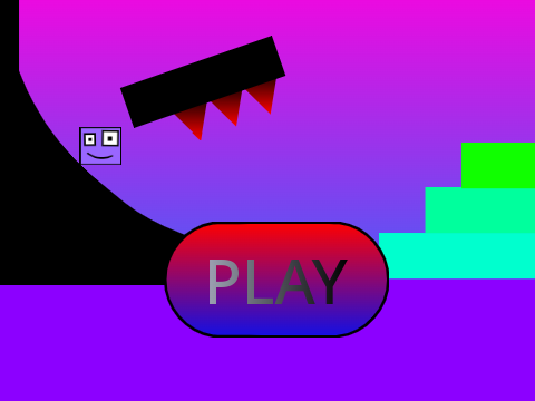 Play My First Platformer