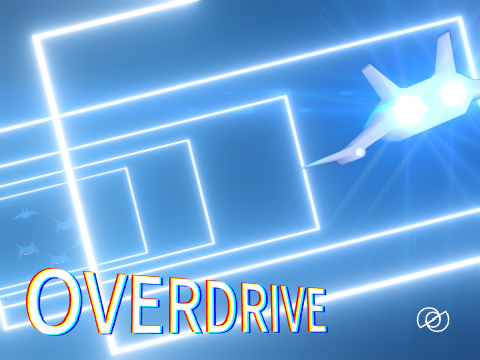 Play Overdrive